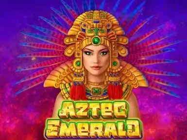 Starlight Casino Poker screenshot