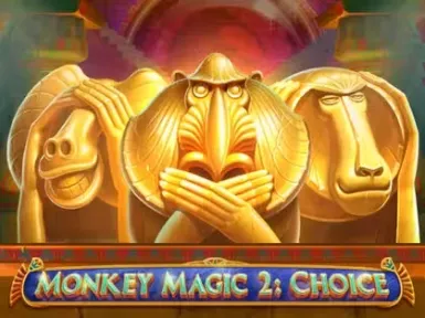 Starlight Casino Poker screenshot
